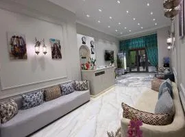 Siab Boutique Hotel