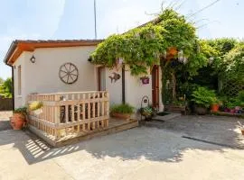 Meadowbrook Studio