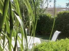 Galazio suites 3