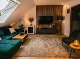 Best-Home Plus