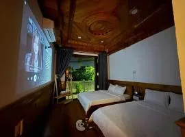 An Nam HomeStay