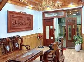 An Nam HomeStay1