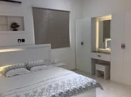 قصر الضيافه