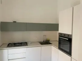 Home&Office TERACATI