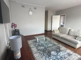 Stay At 7 Self-Catering Apartment