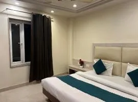 Hotel Sapphire International By ASR Hospitality