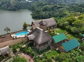 Nyanja View Resort