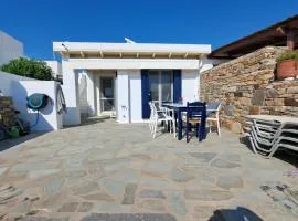 Our dream To Oneiro seaview, near the beach