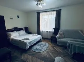 Квартира в Сисиане на главной площади Բնակարան Սիսիանում հրապարակի վրա Apartment in Sisian on the main square