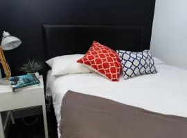 Credit Corner Studio