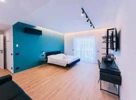 LumiaRooms B&B