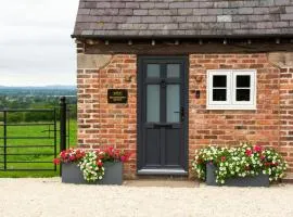 Bolesworth Bothy
