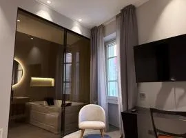 Leopoldo Suites