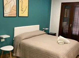 Verdirooms158