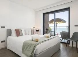 Terracos de Quarteira II Cherry by Real Properties