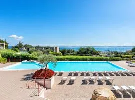 Oliveto al Porto 4 by Wonderful Italy
