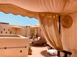 Riad Kadi