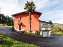 Il Penzatoio