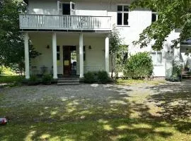 Villa Calcar