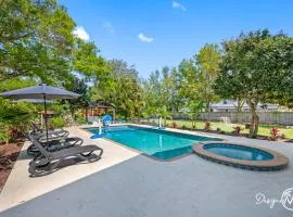 Pool Basketball Soccer Game Room Playground
