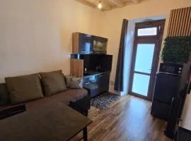 La Hora Feliz - Metro Sesto Rondo'