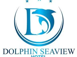 Dolphin Seaview Hotel