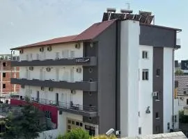 Hotel Kaloshi
