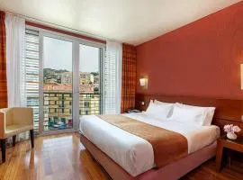 B&B HOTEL Imperia Rossini al Teatro