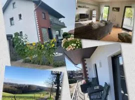 Ferienwohnung und Monteurwohnung Matthies Nähe Köln 30km