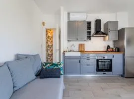 Enchanting and centric flat - Puerto de la Cruz