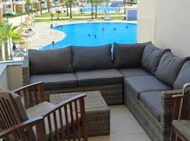 Luxury Mirador 3 Cappuccino