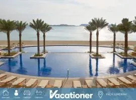 Al Dabas 2 - Calm One Bedroom in Palm Jumeirah