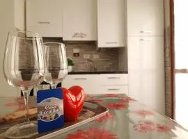 Casa Excalibur