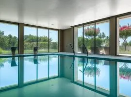 Hotel Villa Batalha