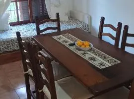 Las Gemelas 3 - Villa Elisa