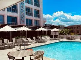 Napolitano Hotel