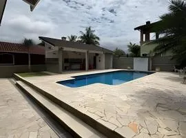 Casa na Morada da Praia - Q83