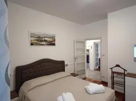 Appartamento Stella