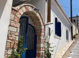Skalopetra