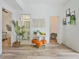 Havana Oh Na Na Unit C