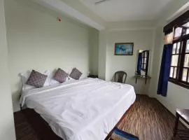 Hotel O Sun View