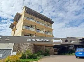 Cristal Palace Hotel