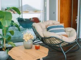Just Like Home - Mainpeak Family House