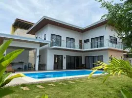Villa Bella