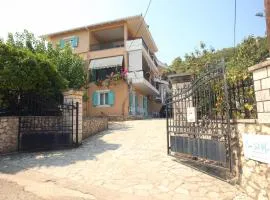 Casa de Marion