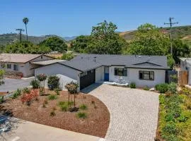 Mesa Breeze by Paradise Retreats