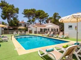 Villa Acuario by Villa Plus