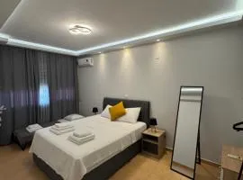 Cozystay axd