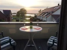 Achterwasserblick