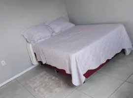 Casa COP 30